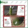 Mingji Outdoor Training Pull-up Bar