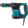 Makita Electric Keren стандартный тип HK1820
