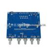 TPA3116 Bluetooth 5.0 2.1 Сабвуфер Цифровая плата усилителя 12-24В Аудиофильский класс