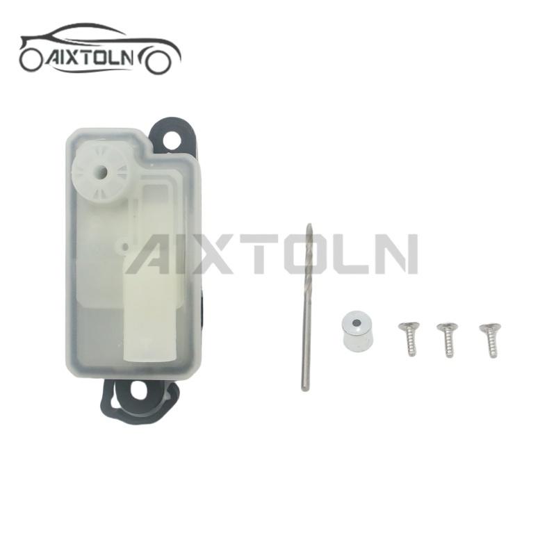 7378259 New Fuel Tank Door Motor For BMW 1 3 5 Series F20 F21 F30 F35 F10 F18 2011– 2018 Factory Price Car Part Accessories