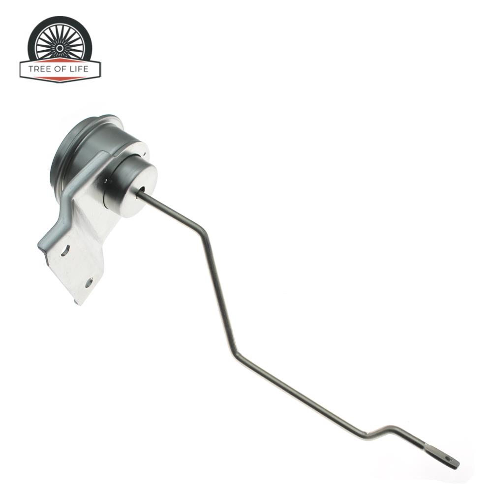 MD188695,282484A200 Turbocharger Waste Gate Actuator Valve For Mitsubishi Pajero Sport 2.5 TD Hyundai Galloper 2.5 TD