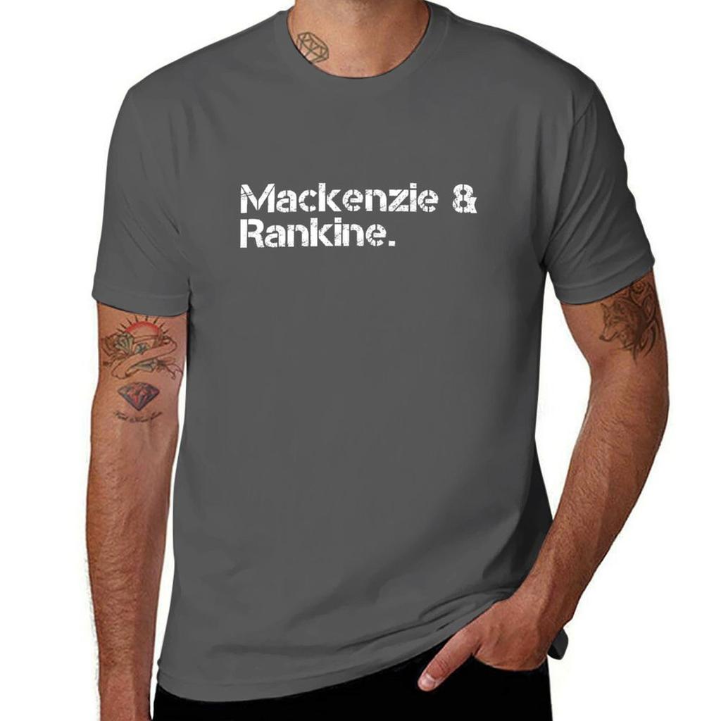 The Associates Lineup Tshirt Utility Work Short Sleeve Top