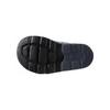 Nike Air Max Motion Toddler Shoes Baby AQ2744-005