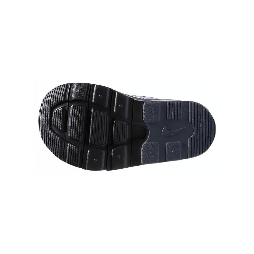 Nike Air Max Motion Toddler Shoes Baby AQ2744-005