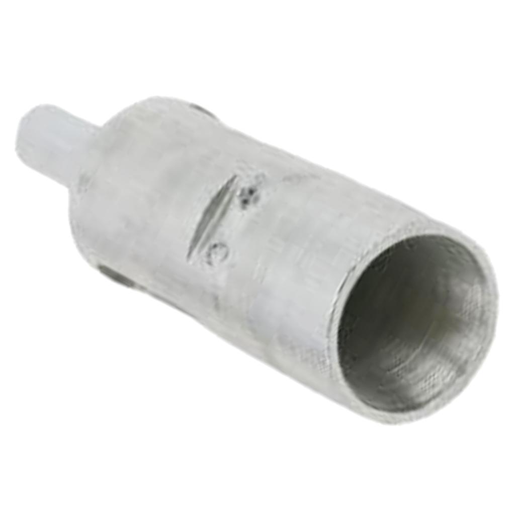 Инструмент для скручивания проволоки, хром-ванадиевая сталь, 9 калибра, кабель, проволочный забор, сверлильный патрон, инструмент