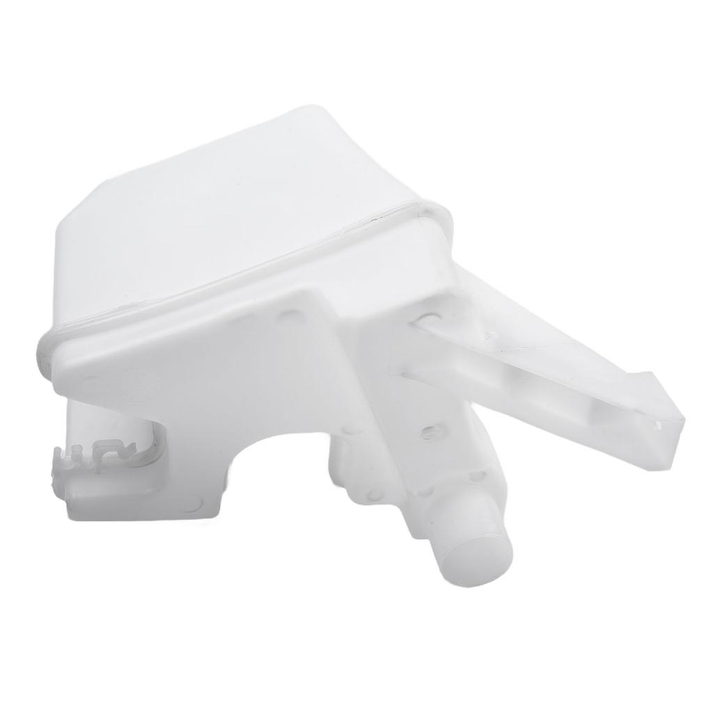 Бачок омывателя, расширительный бачок лобового стекла для Nissan для Sentra 16-19 Бачок омывателя, расширительный бачок лобового стекла