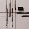 Revlon ColorStay Eye Pencil 406 Queen of Hearts
