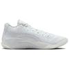 Air Jordan Zion 3 'Off White Vapor Green' DR0675-103