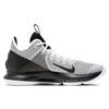 Nike LeBron Witness 4 Ep Белый Черный CD0188-101