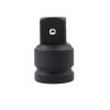 1-inch (25mm) to 1.5-inch (38mm) conversion adapter