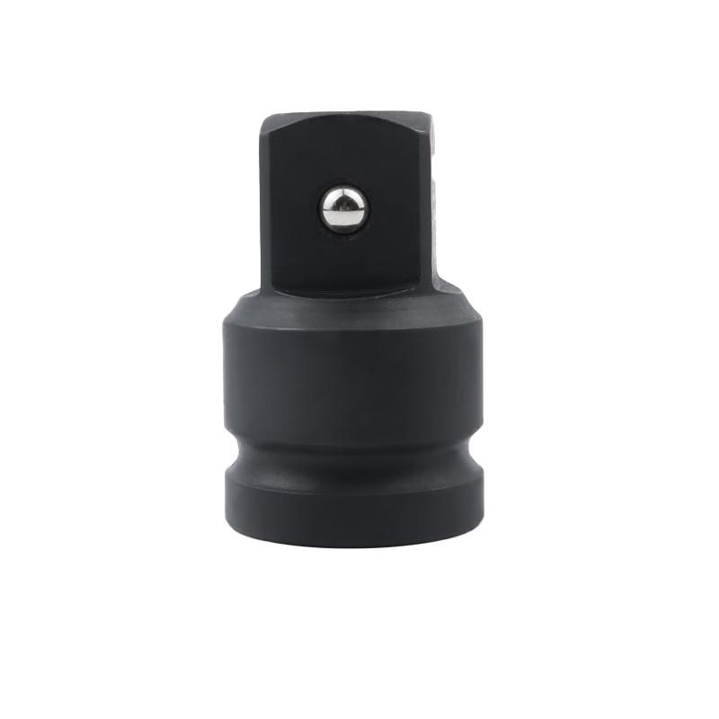 LIANDUO Socket Adapter (1-inch to 1.5-inch)