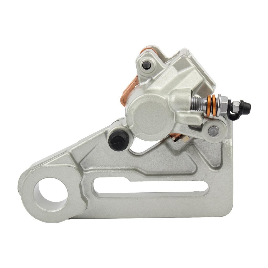 Motocross Rear Brake Caliper For KTM SX XC SXF XCF XCW XCFW EXC EXCF SMR 125-530 2004-2016 Dirt Bike Replacement 54813080101