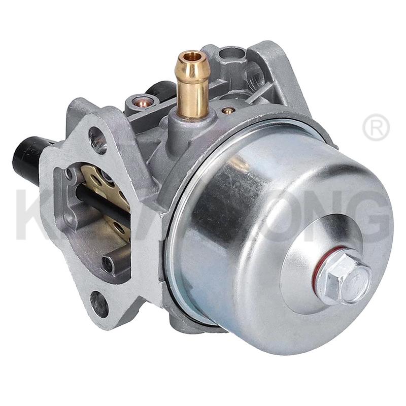 KELKONG OEM 15003-7133 Carburetor For KAWASAKI 15003-7127 15003-7099 15003-7083 15003-7133 Chaaw Parts