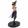 Banpresto ONE PIECE FILM RED DXF GRANDLINE LADY Nami vol.3