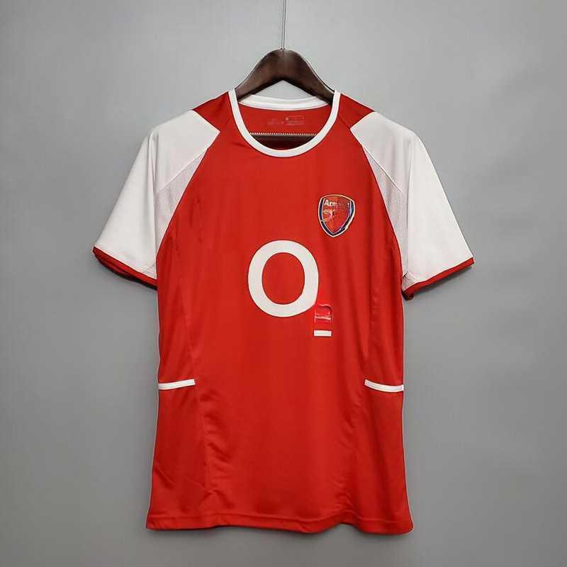 Retro Football Jerseys Men Women Classic Club National Team Soccer Shirts