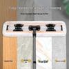Meiliya Xiaosa 400 Fixed Flat Mop