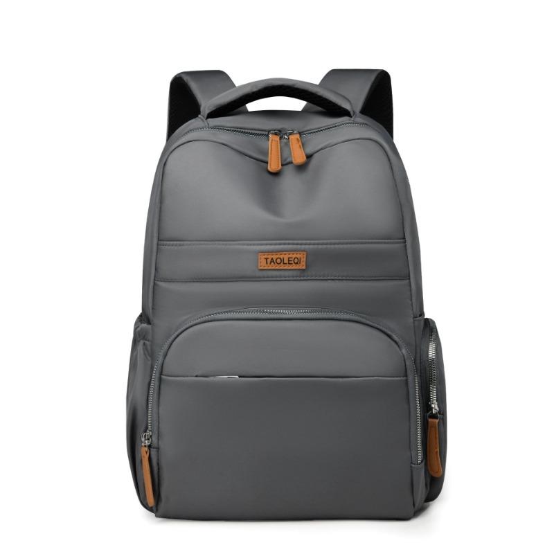 Рюкзак женский летний новый классный для поездок на работу большой вместимости школьная сумка студенческая легкая для отдыха и путешествий компьютерный рюкзак