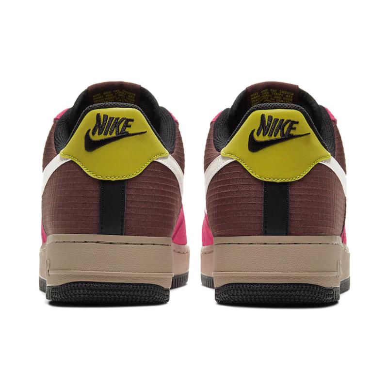 Nike Кроссовки Air Force 1 Low Acg Watermelon CU3007-612
