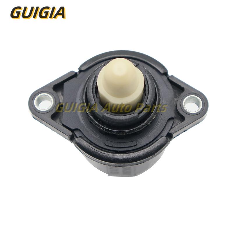 13K801E23 High Quality New Idle Air Control Valve For Suzuki Daihatsu Toyota Simple replacement Automotive Spare Parts