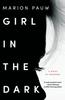 Книга Girl In the Dark : A Novel