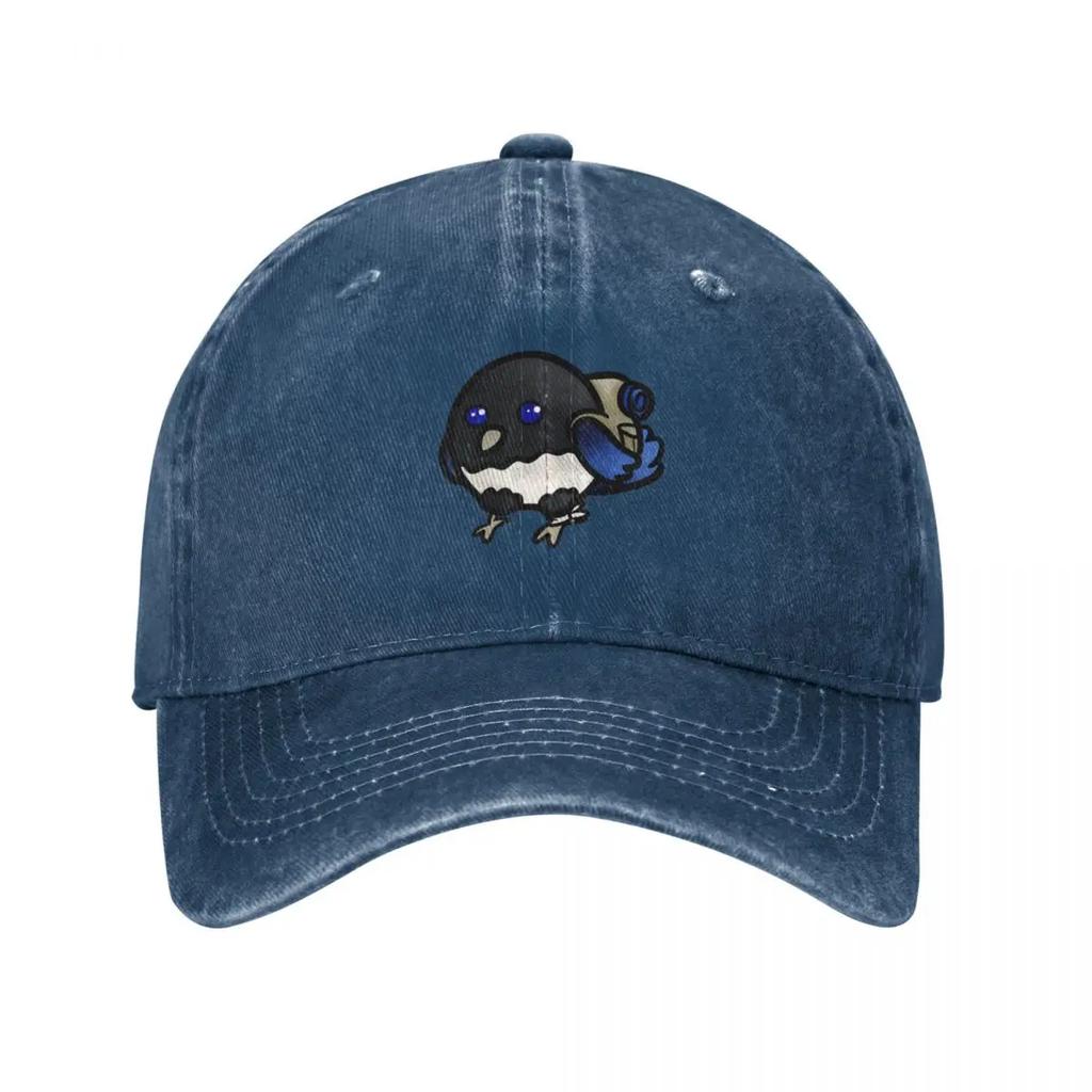 Pica Baseball Cap Anime Hat Funny hats Fashion Beach hard hat Elegant Womens Hats Unisexs