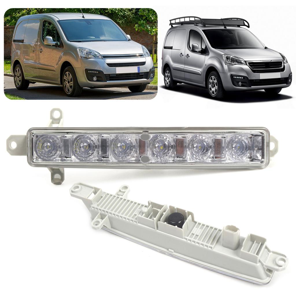 Боковой габаритный фонарь, указатель поворота, автомобильный фонарь, автомобильное освещение для 107 108 308 MK2 9802795580 9677409380