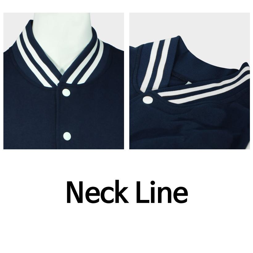 Женская куртка Baseball Jumper Korea Fashion