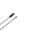Efesensor IY5045 Оригинальный индуктивный датчик приближения IFM