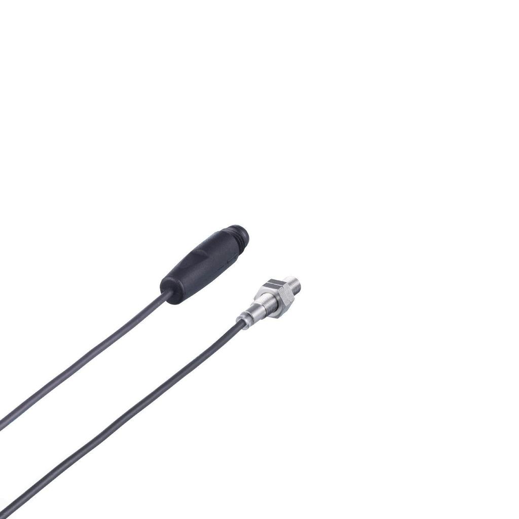 Efesensor IY5045 Оригинальный индуктивный датчик приближения IFM