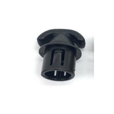 Для Toyota 4runner Lexus Крюк багажного отделения автомобиля Замена 64725-60020