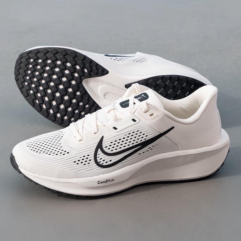 Nike Мужские всесезонные беговые кроссовки FD6033-007