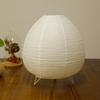 Nordic Modern Lantern Table Lamp - Sleek Design for Bedroom, Study, B&B, Hotel, or Cafe.
