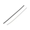 Нижняя крышка корпуса ноутбука резиновые ножки для HPspectre X360 13-Ae Tpn-Q199 Pad