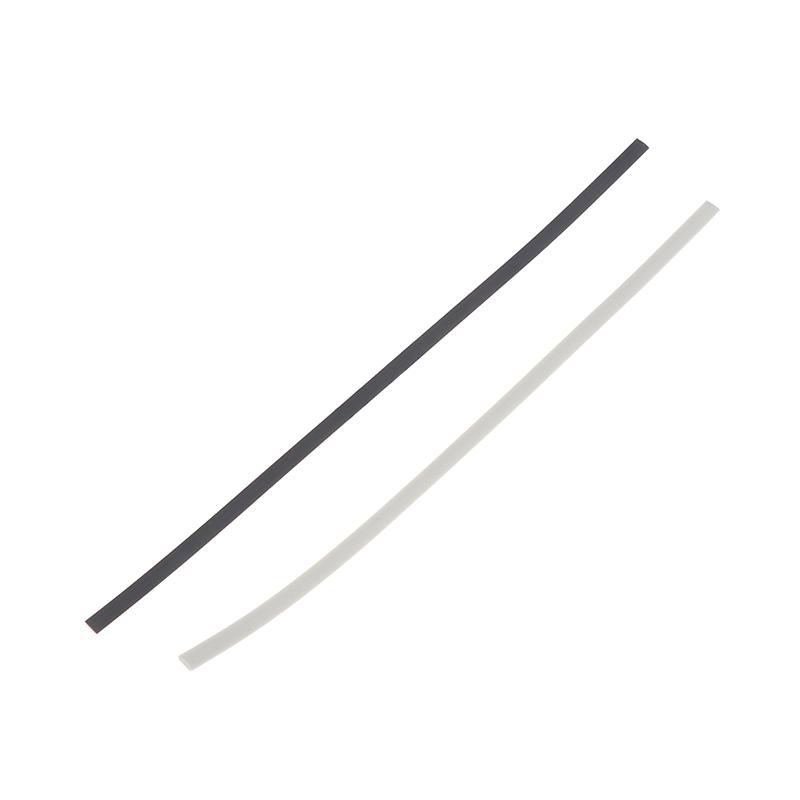 Нижняя крышка корпуса ноутбука резиновые ножки для HPspectre X360 13-Ae Tpn-Q199 Pad