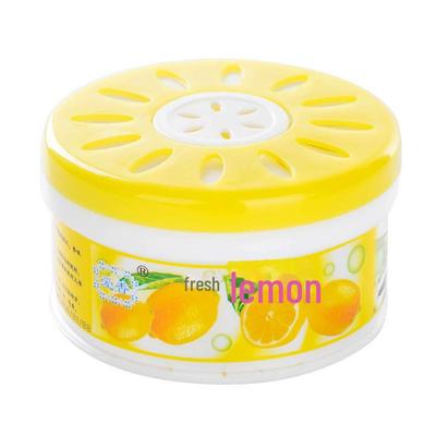 Ароматический твердый освежитель воздуха для туалета в помещении для домашнего дезодоранта