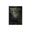 30 pcs Dark material this vintage dream hand tent diy collage decorative base Diary Album Scrapbooking Material