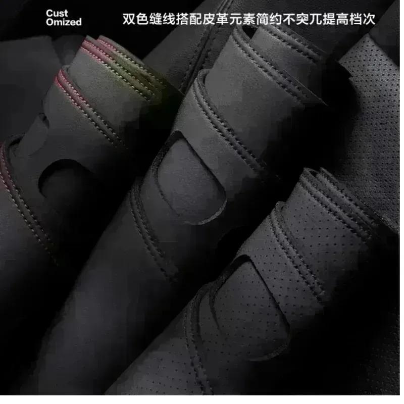 FOR TOYOA C-HR 2018-2025 Car Dash Mat Dashmat Dashboard Mat Cover Sun Shade Dash Board Cover Carpet Accessories