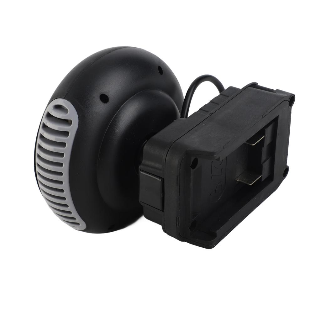 170 Вт термостатический обогреватель, тихий электрический маленький обогреватель для DCB201 DCB203 DCB204 205 DCB206 DCB207 