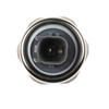2 шт. 89615-12050 Датчик детонации Подходит для Toyota Camry Lexus Tacoma Пикап