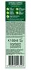 Garnier Hyaluronic Aloe Light Moisturizing Bb Cream For All Skin Types