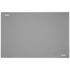 Weller T0051403599 Tapis De Soudage (L X L) 900 Mm X 600 Mm 1 Pc(s)
