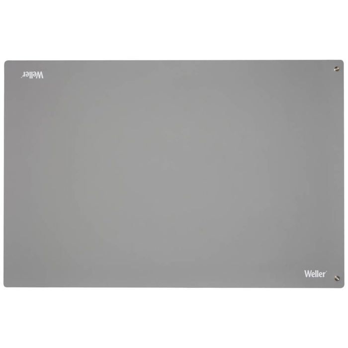 Weller T0051403599 Tapis De Soudage (L X L) 900 Mm X 600 Mm 1 Pc(s)