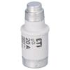 Fuse link D02 gG 20A/400V