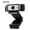 Веб-камера Logitech C930c HD
