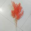 Plastic Floral Botanical Artificial Flowers For Wedding Home Decoration