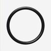 ZHIDE Nitrile O-Ring