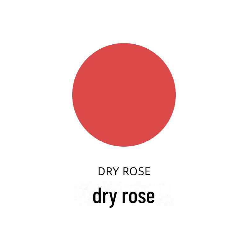 Полуперманентные пигменты для татуажа губ - Mother's & Girl's Lips, European Nude Makeup, Lip Color Milk, Pro Beauty Salon Line