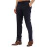 Boss Mens C-Genius Trousers