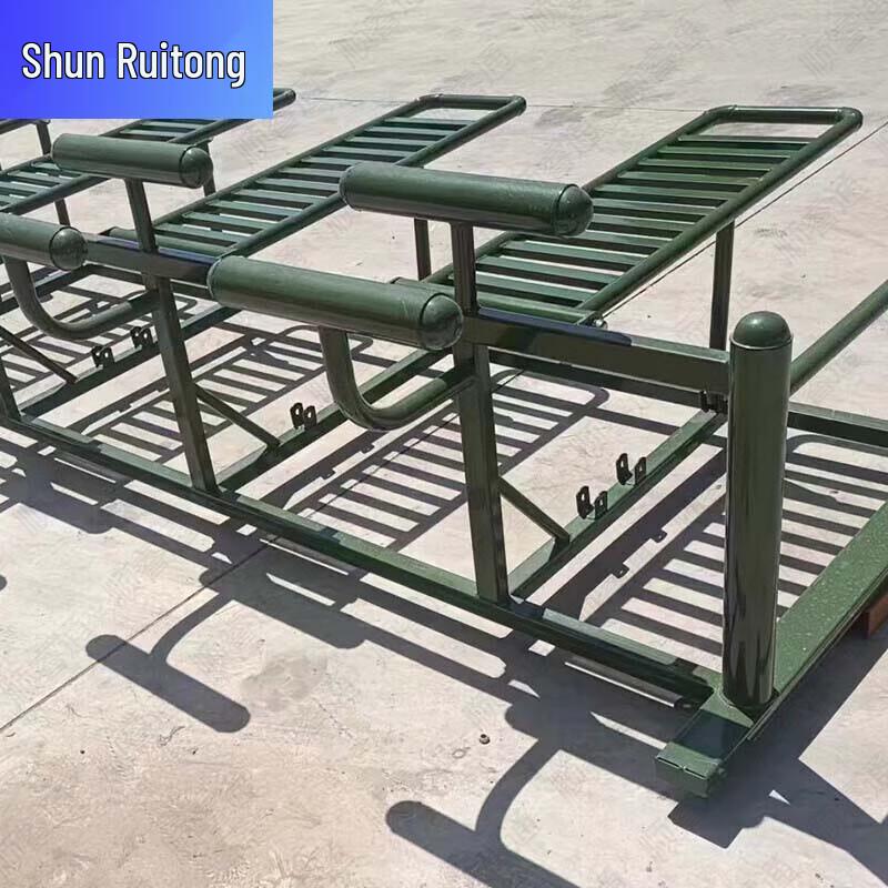 Shunruitong Снаряжение для фитнеса и тренировок на открытом воздухе