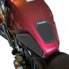 Для мотоцикла Honda REBEL1100 CMX1100 2021-2022 защитная нескользящая наклейка на бак